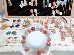 -沈阳百联购物中心(青年大街店)