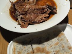 酱骨架-九毛九西北菜(汕头金平万达广场店)