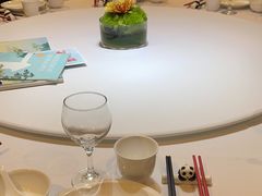 -眉州东坡(博雅店)