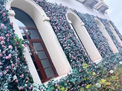 -华谊兄弟（长沙）电影小镇