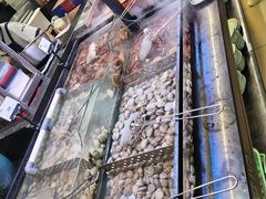 -韩盛·盛江山自助料理(沈辽路万达店)