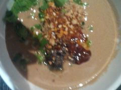 小料-璞御·海鲜·雪花牛肉局(宾水西道店)
