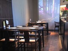 -苏帮袁·竹(北京坊店)