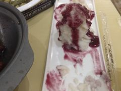 -峨嵋小镇(远洋城店)