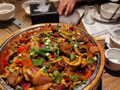 -老号尤兔头(幸福店)