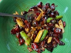 -君悦酒店·1881·北京烤鸭