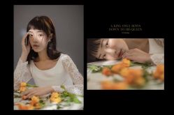 点击看大图 -艺匠摄影ARTIZ STUDIO(南京店)