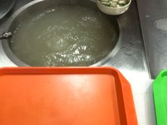 -周震馄饨
