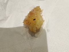 -关东小院(瀛海环宇坊店)