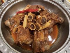 -中发源·清真餐厅(春风店)