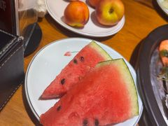 -三个渔夫·蒸汽海鲜(小白楼店)