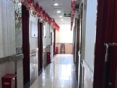 -九头鸟酒家(东高地店)