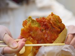 -赵天禄(葑门横街店)