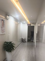 -安徽合肥韩美整形外科医院