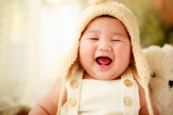 -BabyA 专业婴童摄影(古北时尚广场店)