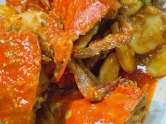 -大勇海鲜(叙康里店)