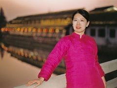 -柯达真美(老重庆中路店)