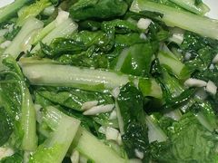 -小隐院子·庭院餐厅(大学城后湖店)