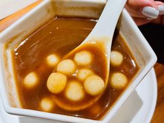 -梅花境(万科店)