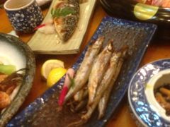 3-松子料理(白家庄店)