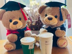 -3W咖啡(北大店)