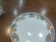 -巴依老爷新疆美食(牡丹园店)