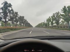 -合肥火车站(地铁站)