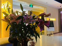 -沐·SPA悠享影院足道(海岸城店)