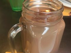 -simply thai天泰(长泰广场店)