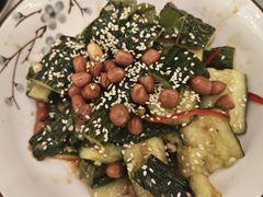 -畔山酒店中餐厅