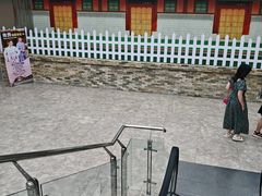 -韩国商品交易中心