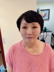 -天津伊美尔医疗整形美容专科医院