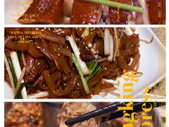 -满得意茶餐厅·顺德家常菜·港式经典(大良店)