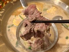 -合记汕头牛肉店(嘉禾路店)
