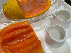 -大鹏饭店·金陵家宴(奥体中心店)