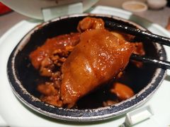 -达叔香味海鲜(海棠68环球美食街店)