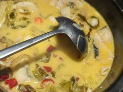 -闽鄂情·闽南招财鸭(水头店)