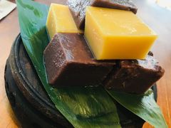 -锦小馆(安贞店)