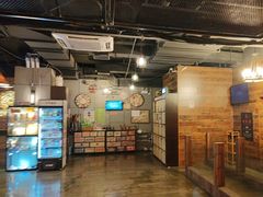 -长藤鬼校(龙翔店)