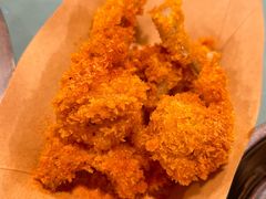 -鸿顺老铁锅美蛙鱼府(解放碑店)
