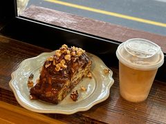 -TonTon(永康路店)