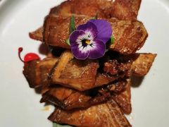 -荣兴酒家(徐家汇店)