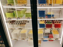 -牛小嫩串串火锅(老国贸总店)