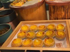 -梨花自助烤肉(西三旗万象汇黑金店)