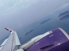 -中免(澳门机场免税店)