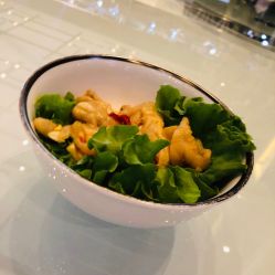 -沈阳君悦酒店宴会厅