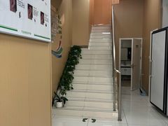 -惠耳听力助听器(南京惠耳国际听力中心)