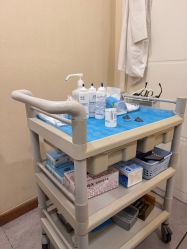 -和颜一美轻医美连锁