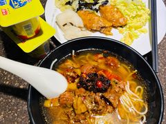 -虹桥机场国航贵宾室v8