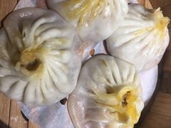 -京城小江南·北京烤鸭·江南土菜·白鱼(中关村店)